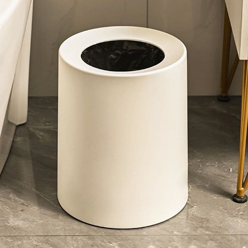 トイレ収納 モダンシンプル サニタリーボックス