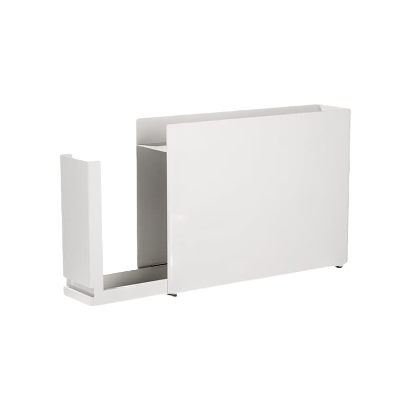 トイレ収納 キッチン収納マルチラック