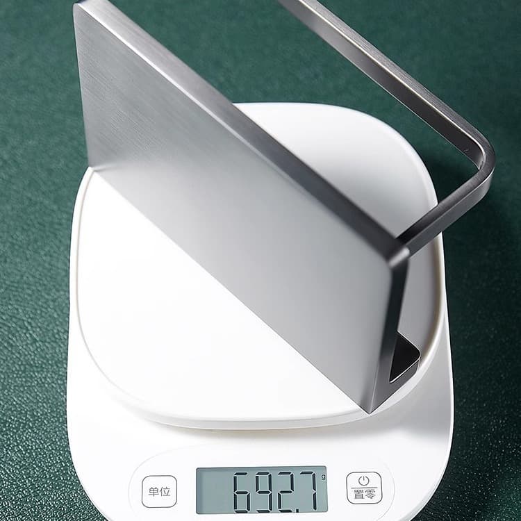 トイレ収納 スマート棚付きトイレットペーパーホルダー
