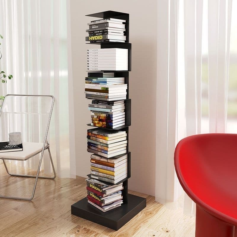 トイレ収納 究極の縦型すっきり収納ラック
