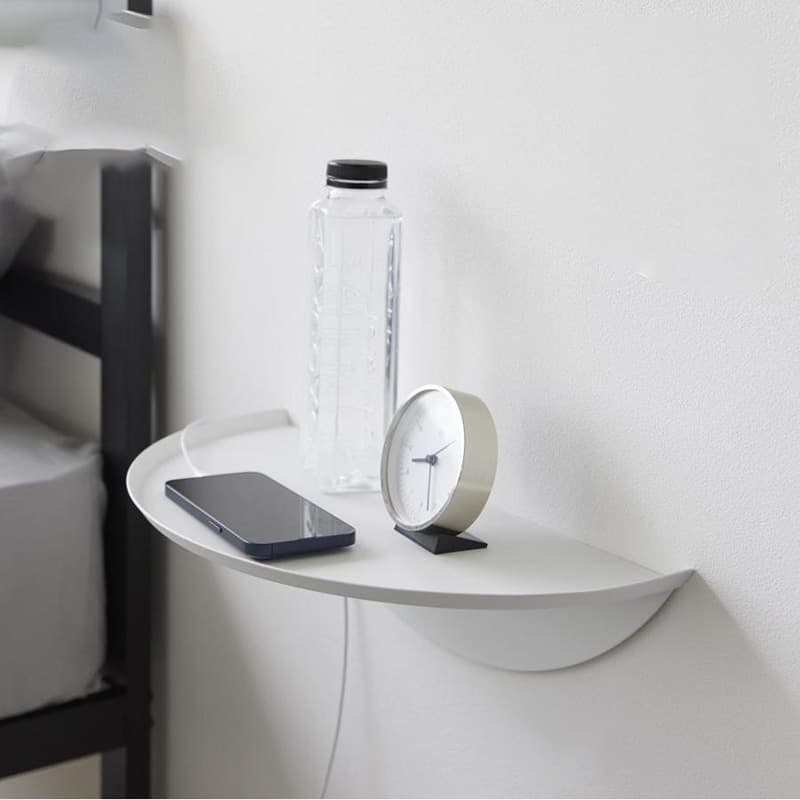 ムーンライト トイレ収納棚